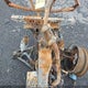 3JBLPAX2XLJ000647 2020 Can-Am Outlander Max Xt 1000R/Xt-P 1000R auction photo thumbnail 7