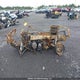 3JBLPAX2XLJ000647 2020 Can-Am Outlander Max Xt 1000R/Xt-P 1000R auction photo thumbnail 8