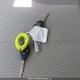 4T1BF3EK0BU622320 2011 Toyota Camry Se/Le/Xle auction photo thumbnail 11
