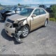 4T1BF3EK0BU622320 2011 Toyota Camry Se/Le/Xle auction photo thumbnail 2