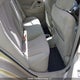 4T1BF3EK0BU622320 2011 Toyota Camry Se/Le/Xle auction photo thumbnail 8