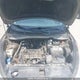 KM8JT3AC1CU345908 2012 Hyundai Tucson auction photo thumbnail 10