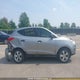KM8JT3AC1CU345908 2012 Hyundai Tucson auction photo thumbnail 13