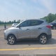 KM8JT3AC1CU345908 2012 Hyundai Tucson auction photo thumbnail 14