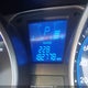 KM8JT3AC1CU345908 2012 Hyundai Tucson auction photo thumbnail 15