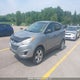KM8JT3AC1CU345908 2012 Hyundai Tucson auction photo thumbnail 2