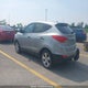 KM8JT3AC1CU345908 2012 Hyundai Tucson auction photo thumbnail 3