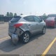 KM8JT3AC1CU345908 2012 Hyundai Tucson auction photo thumbnail 4