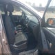 KM8JT3AC1CU345908 2012 Hyundai Tucson auction photo thumbnail 5