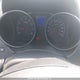 KM8JT3AC1CU345908 2012 Hyundai Tucson auction photo thumbnail 7