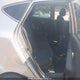 KM8JT3AC1CU345908 2012 Hyundai Tucson auction photo thumbnail 8