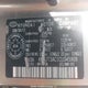 KM8JT3AC1CU345908 2012 Hyundai Tucson auction photo thumbnail 9