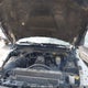 3C63R3FL3FG595444 2015 Ram 3500 Longhorn auction photo thumbnail 10