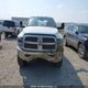 3C63R3FL3FG595444 2015 Ram 3500 Longhorn auction photo thumbnail 12