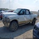 3C63R3FL3FG595444 2015 Ram 3500 Longhorn auction photo thumbnail 14