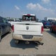 3C63R3FL3FG595444 2015 Ram 3500 Longhorn auction photo thumbnail 16