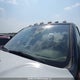 3C63R3FL3FG595444 2015 Ram 3500 Longhorn auction photo thumbnail 17