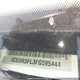 3C63R3FL3FG595444 2015 Ram 3500 Longhorn auction photo thumbnail 18
