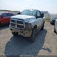 3C63R3FL3FG595444 2015 Ram 3500 Longhorn auction photo thumbnail 2