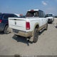 3C63R3FL3FG595444 2015 Ram 3500 Longhorn auction photo thumbnail 4