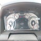 3C63R3FL3FG595444 2015 Ram 3500 Longhorn auction photo thumbnail 7