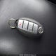 5N1AT2MV2FC832360 2015 Nissan Rogue S/Sl/Sv auction photo thumbnail 11