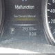 5N1AT2MV2FC832360 2015 Nissan Rogue S/Sl/Sv auction photo thumbnail 16