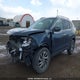 5N1AT2MV2FC832360 2015 Nissan Rogue S/Sl/Sv auction photo thumbnail 2
