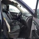 5N1AT2MV2FC832360 2015 Nissan Rogue S/Sl/Sv auction photo thumbnail 5