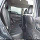 5N1AT2MV2FC832360 2015 Nissan Rogue S/Sl/Sv auction photo thumbnail 8