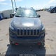1C4PJMBSXFW678715 2015 Jeep Cherokee Trailhawk auction photo thumbnail 12