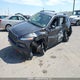 1C4PJMBSXFW678715 2015 Jeep Cherokee Trailhawk auction photo thumbnail 2