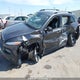 1C4PJMBSXFW678715 2015 Jeep Cherokee Trailhawk auction photo thumbnail 6