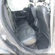 1C4PJMBSXFW678715 2015 Jeep Cherokee Trailhawk auction photo thumbnail 8