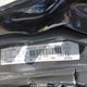 1C4PJMBSXFW678715 2015 Jeep Cherokee Trailhawk auction photo thumbnail 9