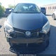 2T1BURHEXFC465238 2015 Toyota Corolla L/Le/Le Pls/Prm/S/S Pls auction photo thumbnail 12