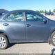 2T1BURHEXFC465238 2015 Toyota Corolla L/Le/Le Pls/Prm/S/S Pls auction photo thumbnail 13