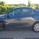 2T1BURHEXFC465238 2015 Toyota Corolla L/Le/Le Pls/Prm/S/S Pls auction photo thumbnail 14