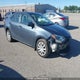 2T1BURHEXFC465238 2015 Toyota Corolla L/Le/Le Pls/Prm/S/S Pls auction photo thumbnail 1
