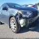 2T1BURHEXFC465238 2015 Toyota Corolla L/Le/Le Pls/Prm/S/S Pls auction photo thumbnail 20