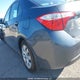 2T1BURHEXFC465238 2015 Toyota Corolla L/Le/Le Pls/Prm/S/S Pls auction photo thumbnail 21
