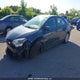 2T1BURHEXFC465238 2015 Toyota Corolla L/Le/Le Pls/Prm/S/S Pls auction photo thumbnail 2