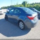 2T1BURHEXFC465238 2015 Toyota Corolla L/Le/Le Pls/Prm/S/S Pls auction photo thumbnail 3