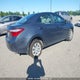 2T1BURHEXFC465238 2015 Toyota Corolla L/Le/Le Pls/Prm/S/S Pls auction photo thumbnail 4