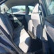 2T1BURHEXFC465238 2015 Toyota Corolla L/Le/Le Pls/Prm/S/S Pls auction photo thumbnail 8