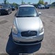 KMHCN45C69U345821 2009 Hyundai Accent 25Th Anniversary/Gl/Gls/L auction photo thumbnail 13