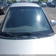 KMHCN45C69U345821 2009 Hyundai Accent 25Th Anniversary/Gl/Gls/L auction photo thumbnail 18