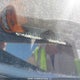 KMHCN45C69U345821 2009 Hyundai Accent 25Th Anniversary/Gl/Gls/L auction photo thumbnail 19