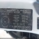 KMHCN45C69U345821 2009 Hyundai Accent 25Th Anniversary/Gl/Gls/L auction photo thumbnail 9