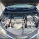 2T3ZFREV6DW007681 2013 Toyota Rav4 Le auction photo thumbnail 10
